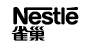 雀巢